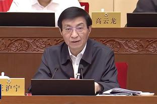 华体会新人福利截图2